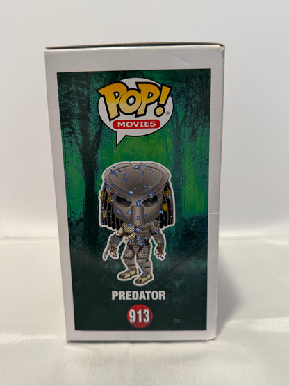 Predator (Funko Insider Club)