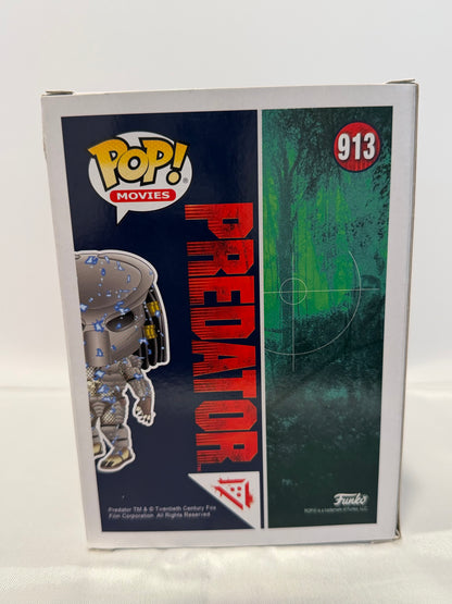 Predator (Funko Insider Club)