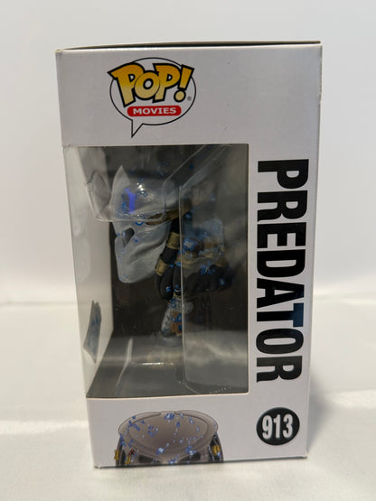Predator (Funko Insider Club)