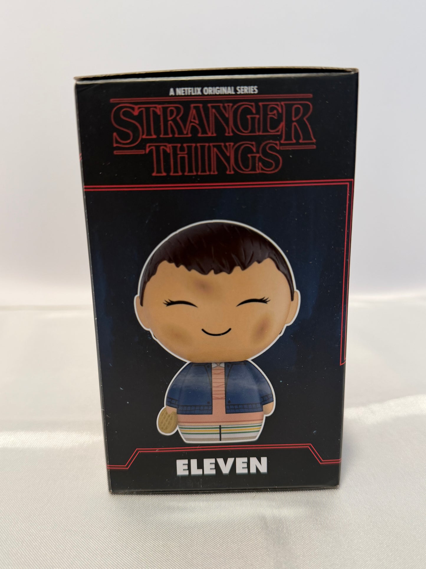 Funko Dorbz Stranger Things - Eleven