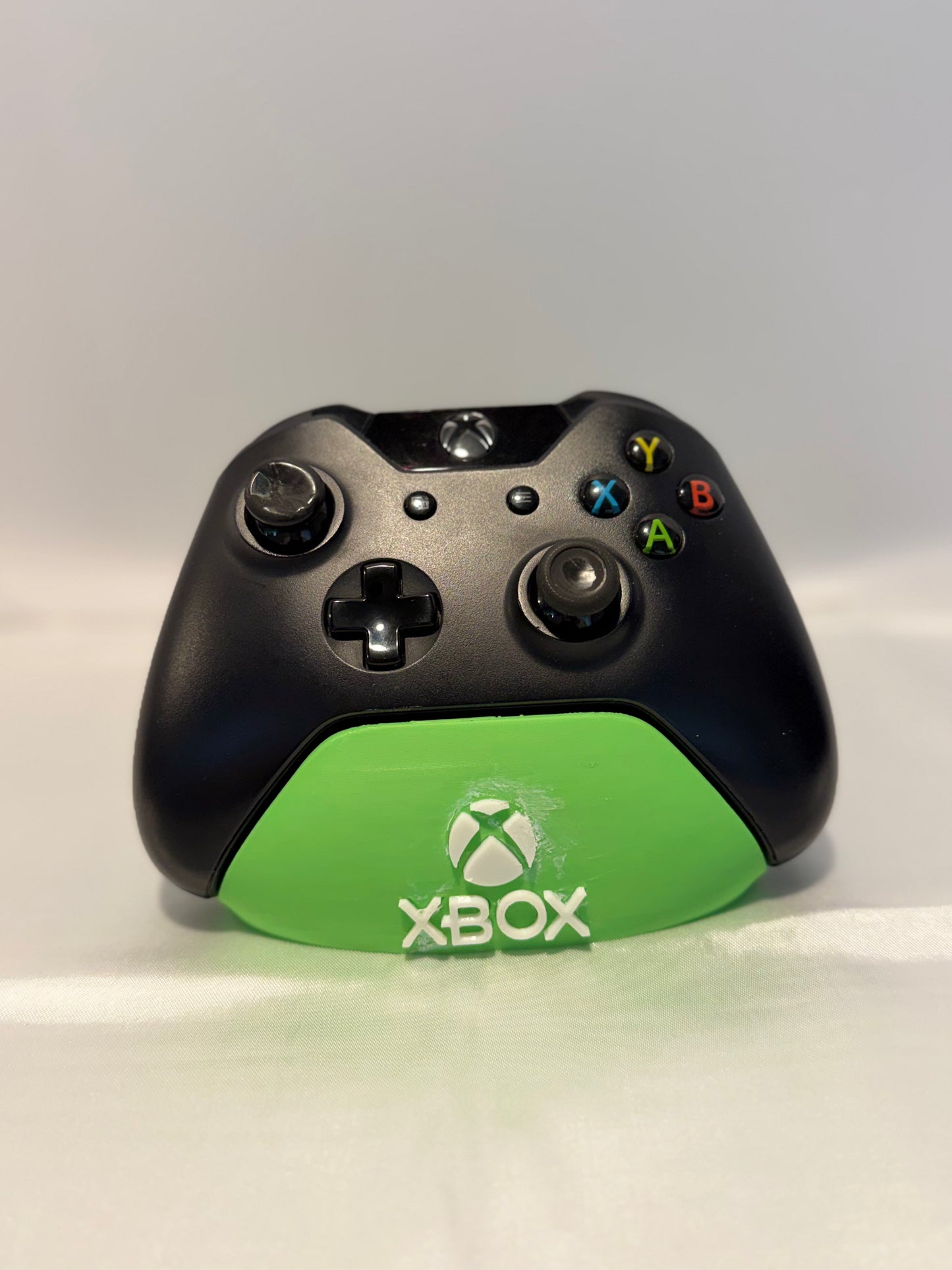 Xbox One Controller - Black