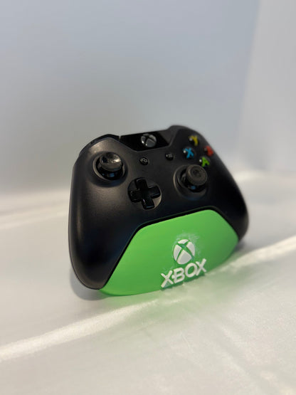 Xbox One Controller - Black