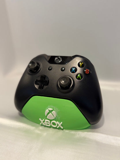 Xbox One Controller - Black