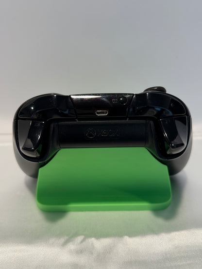 Xbox One Controller - Black