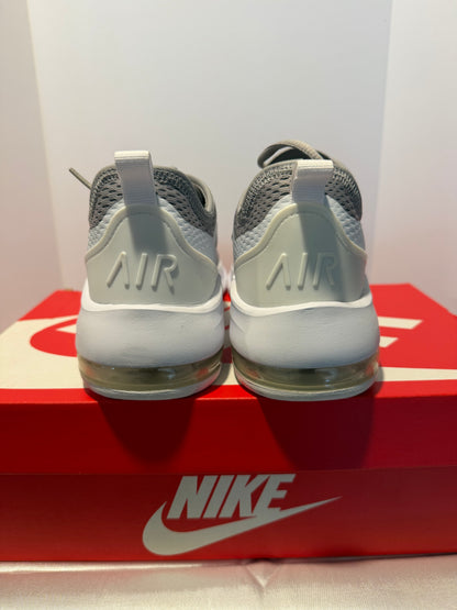 Nike Air Max Motion 2 Atmosphere Grey White