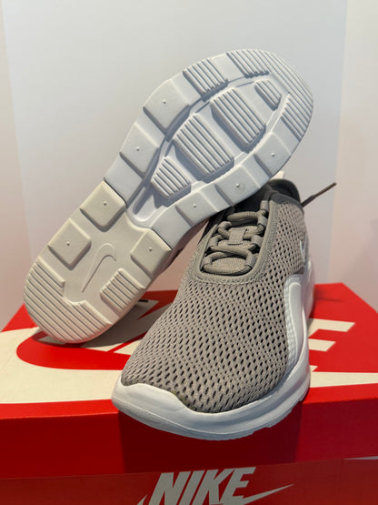 Nike Air Max Motion 2 Atmosphere Grey White