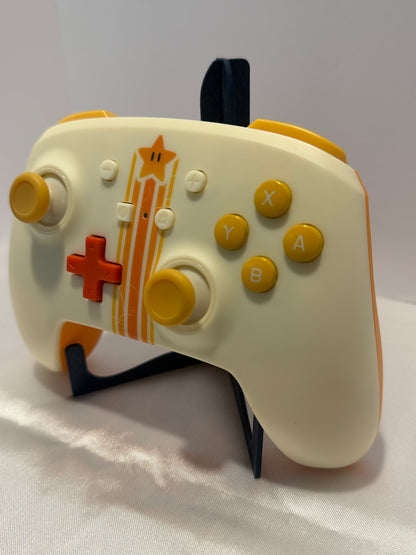 Nintendo Switch Super Mario Wired Controllers
