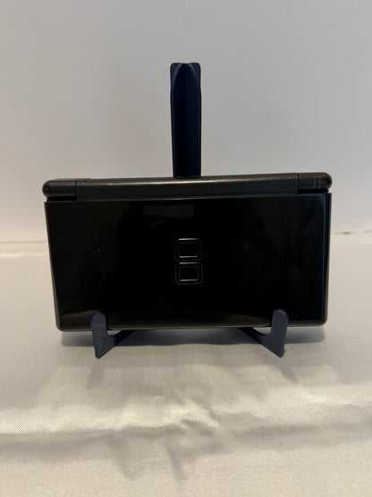 Nintendo DS Lite