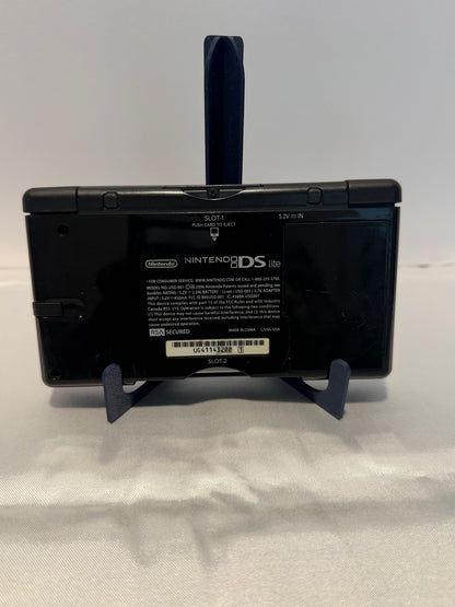 Nintendo DS Lite
