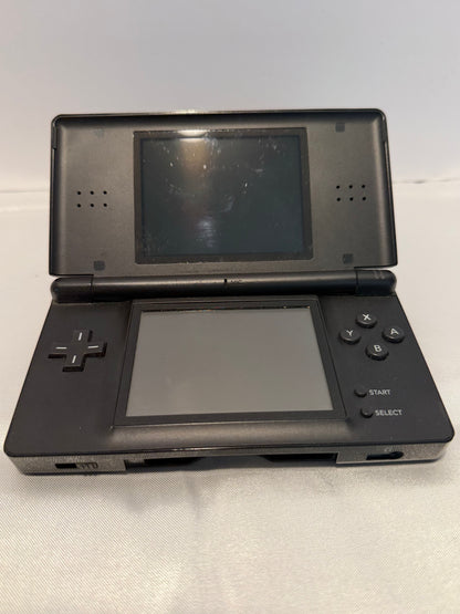 Nintendo DS Lite