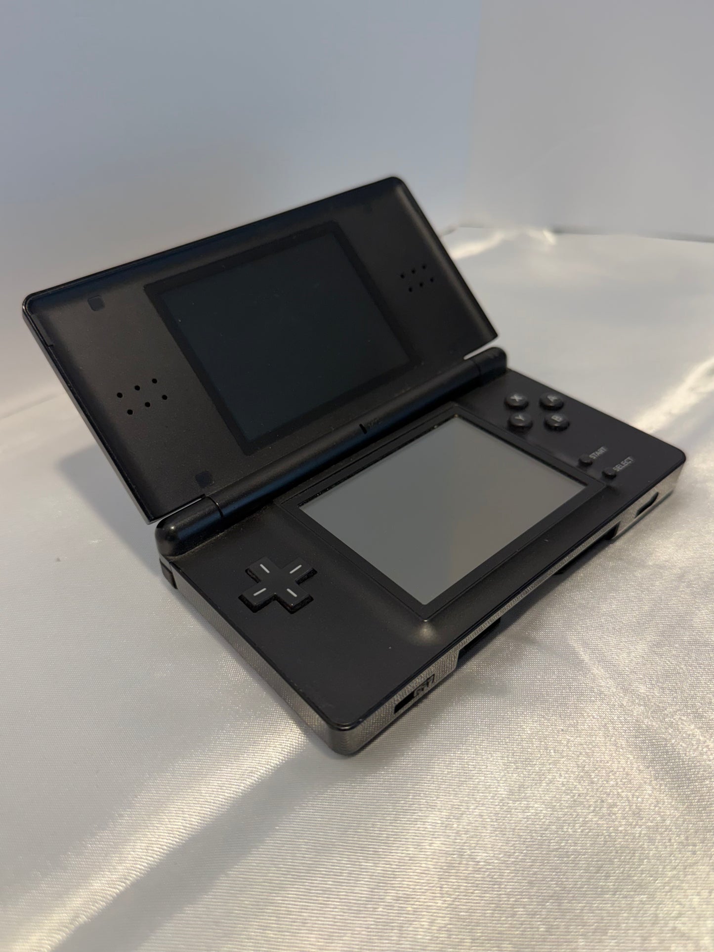 Nintendo DS Lite