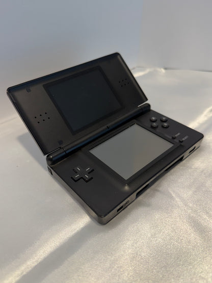 Nintendo DS Lite