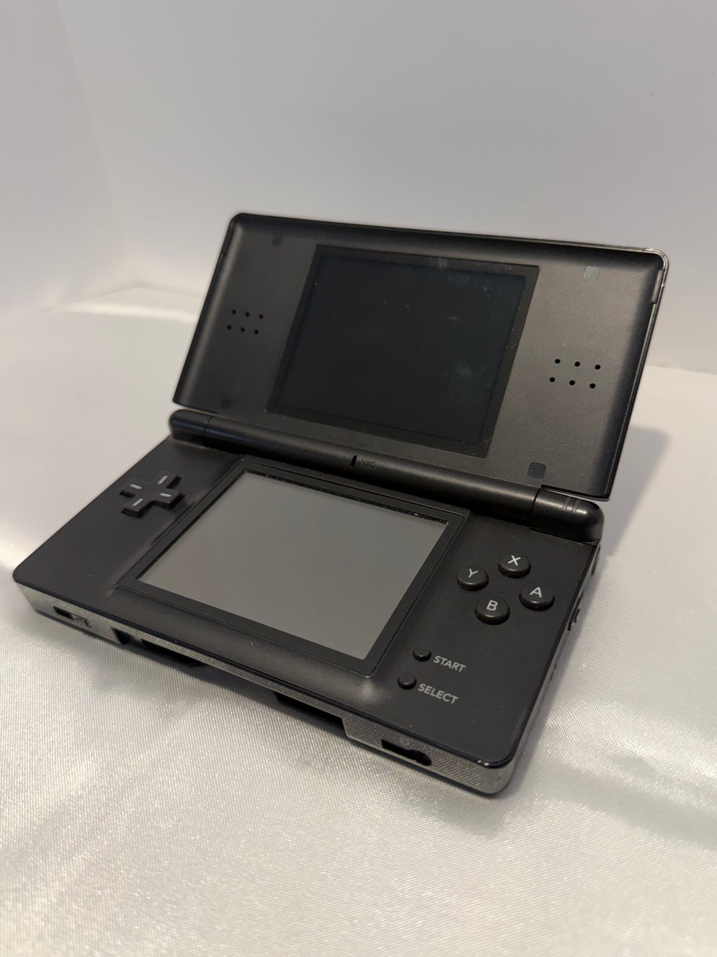 Nintendo DS Lite