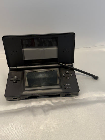 Nintendo DS Lite