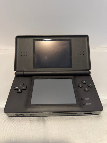 Nintendo DS Lite