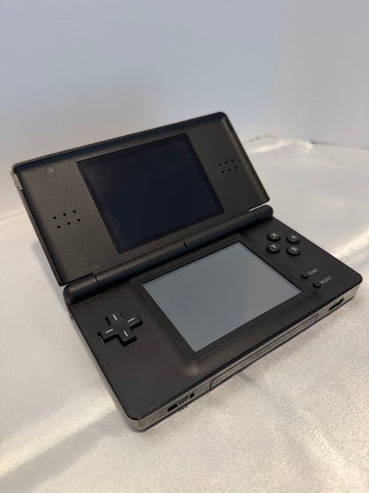 Nintendo DS Lite