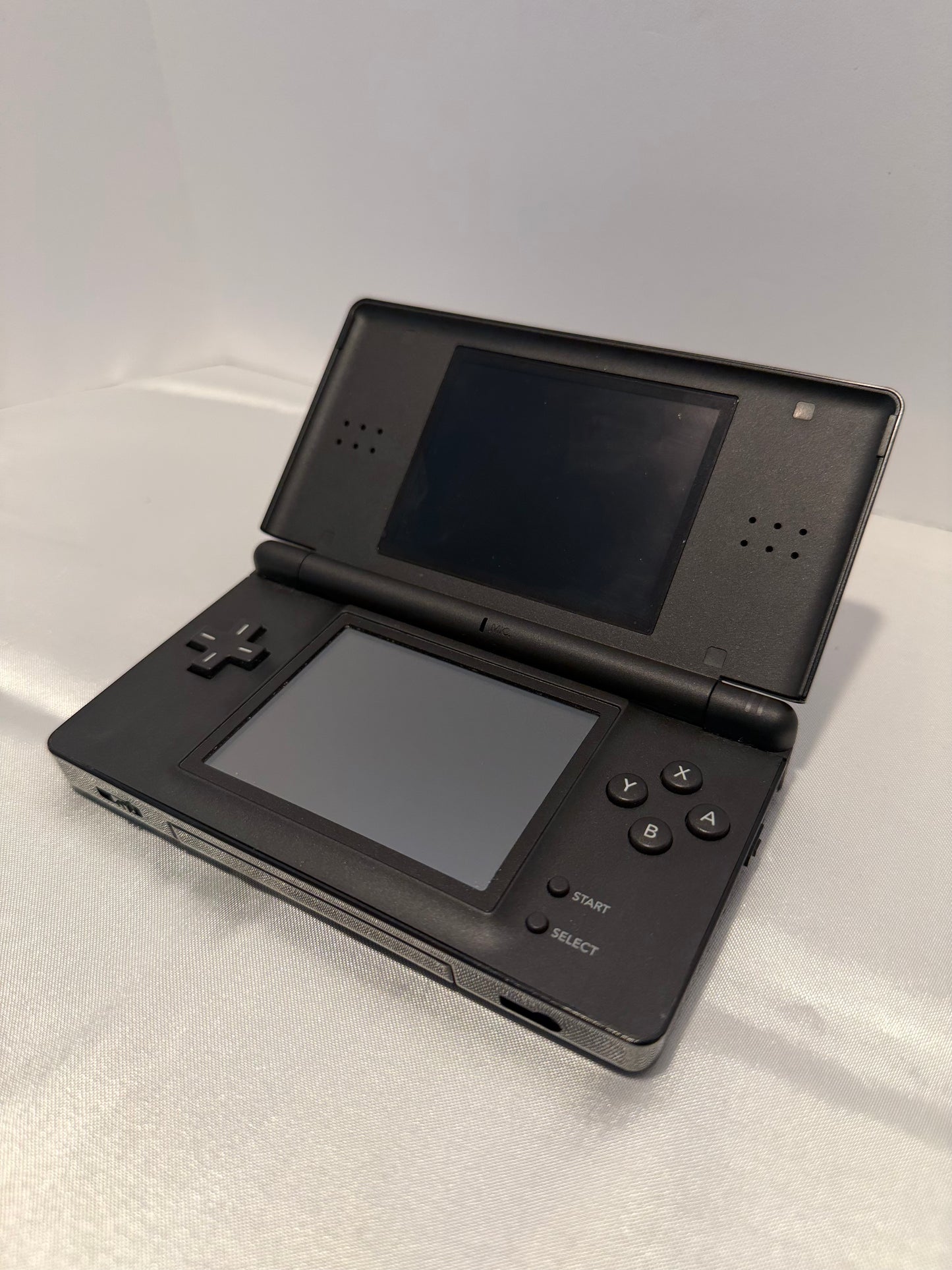 Nintendo DS Lite