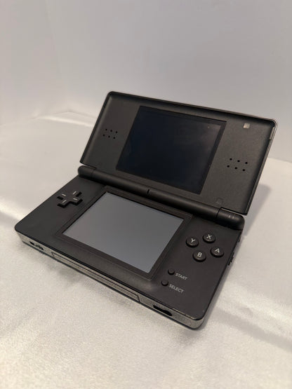 Nintendo DS Lite