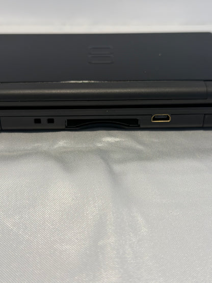 Nintendo DS Lite