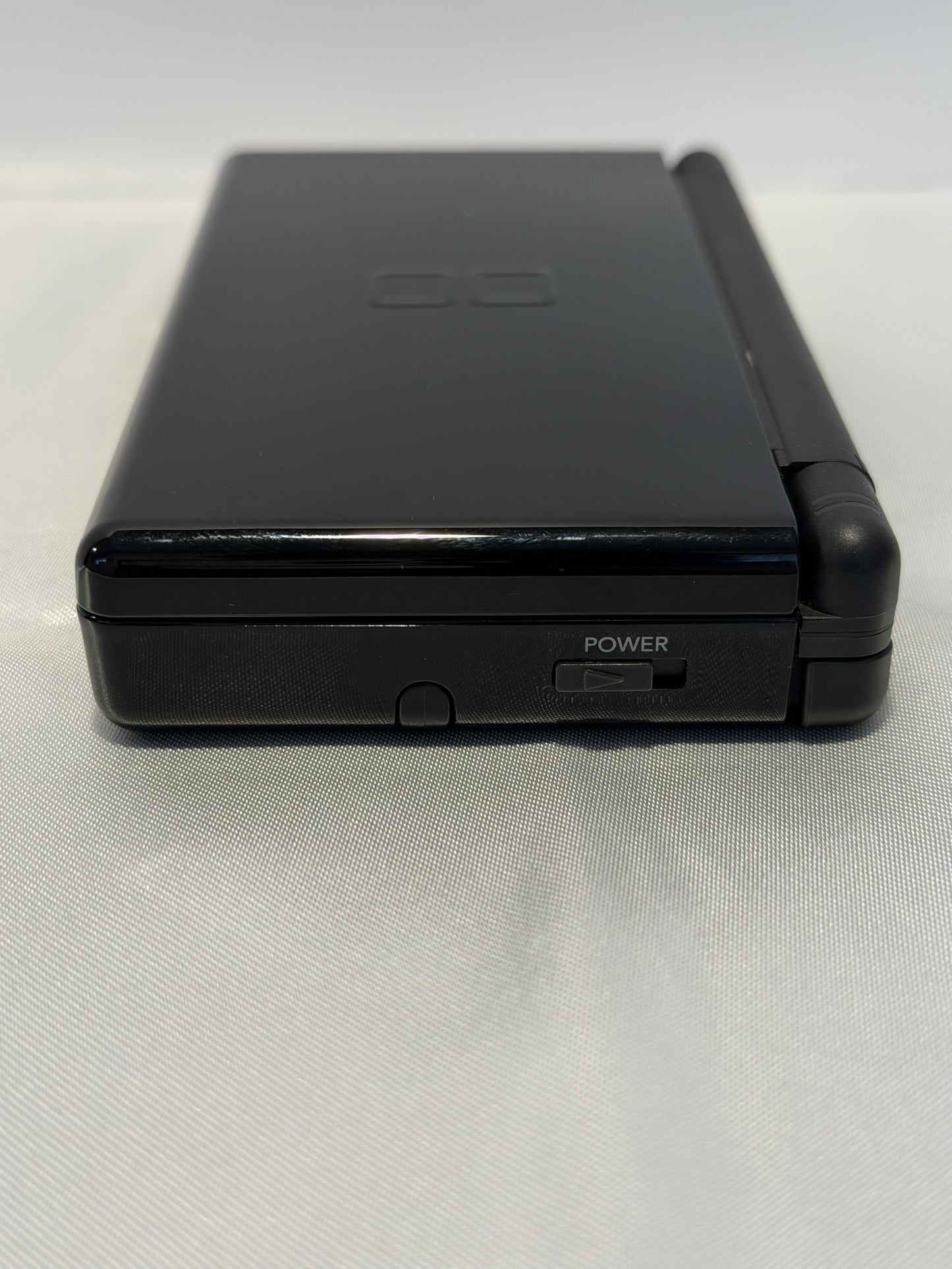 Nintendo DS Lite
