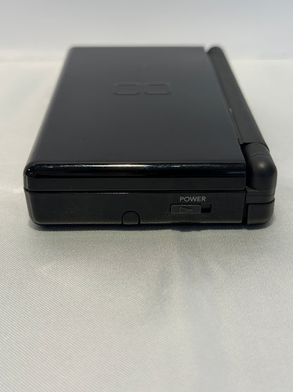 Nintendo DS Lite