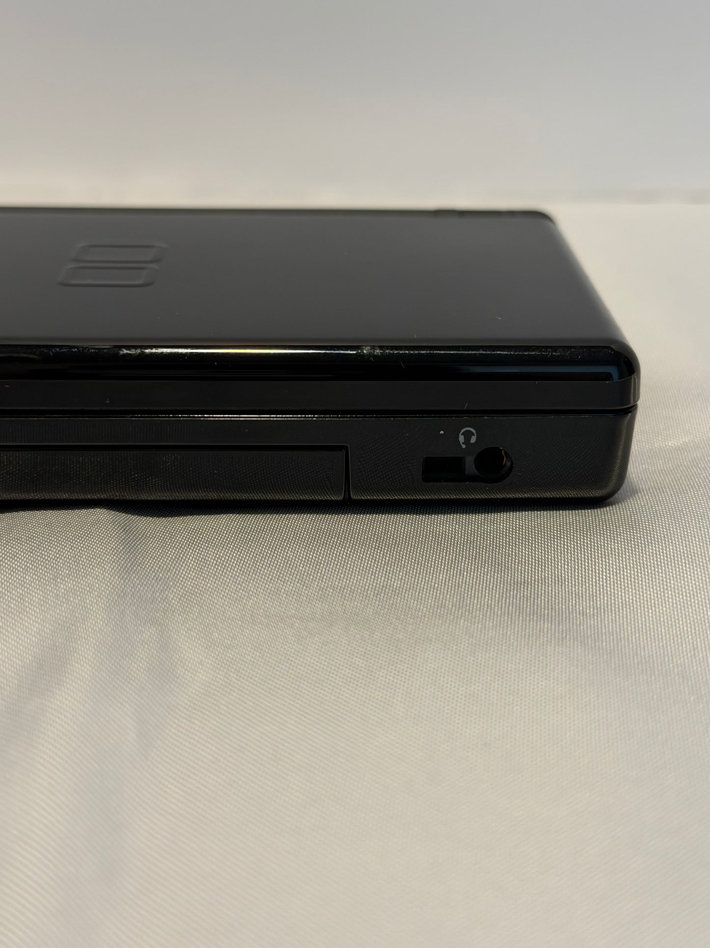 Nintendo DS Lite