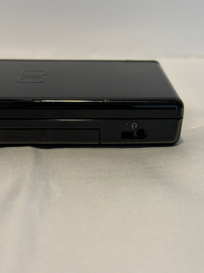 Nintendo DS Lite