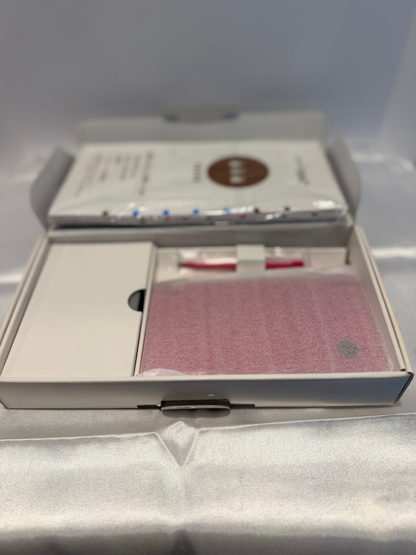 Nintendo DSI - Pink (Japanese Import)