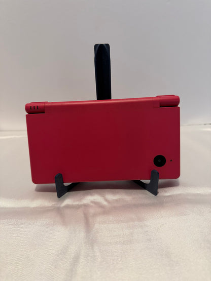 Nintendo DSI - Pink (Japanese Import)