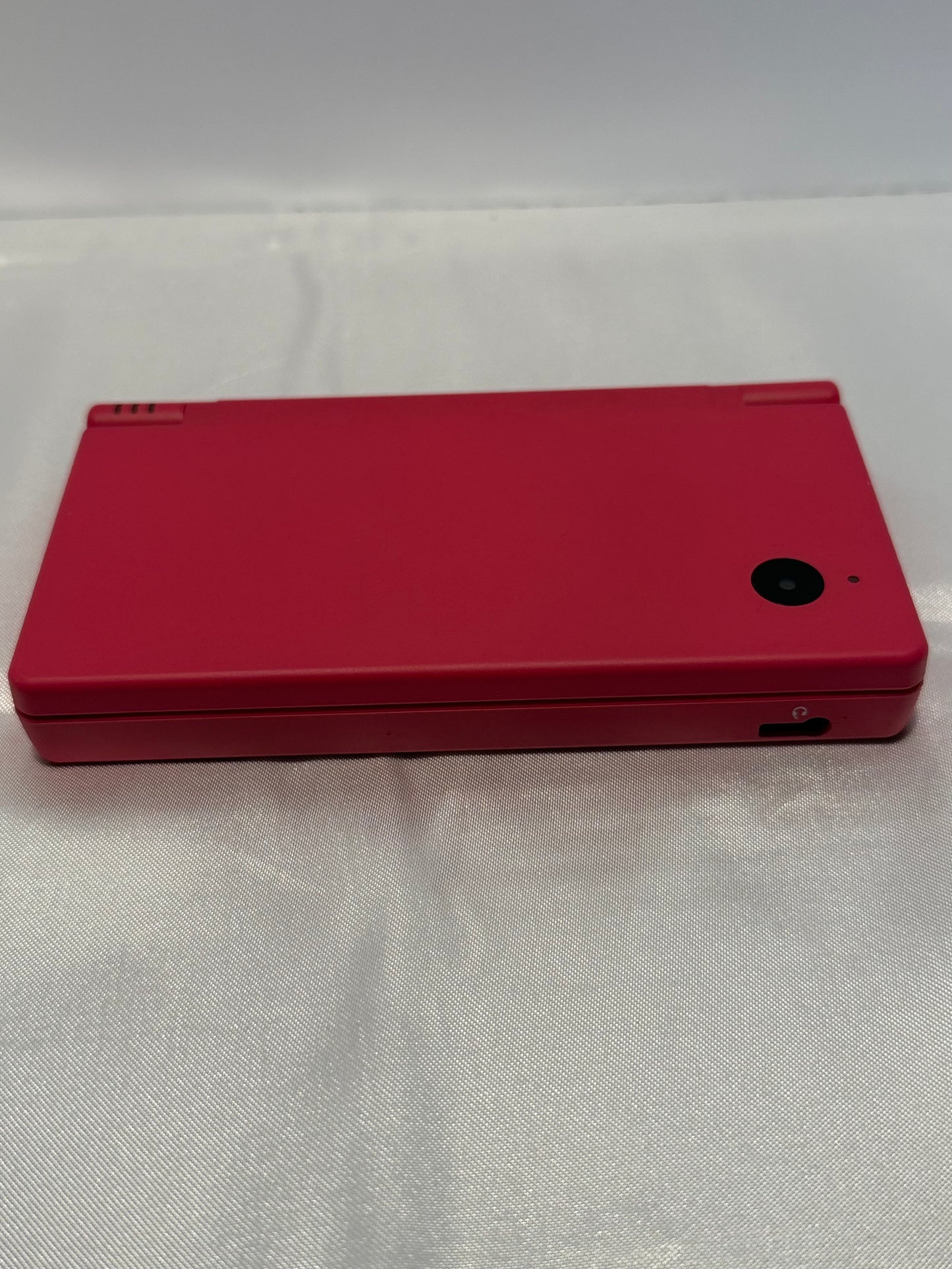 Nintendo DSI - Pink (Japanese Import)