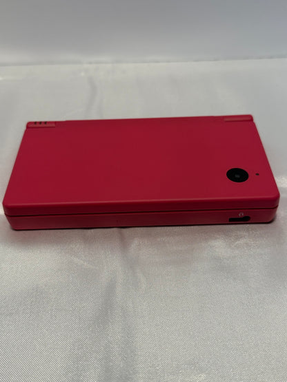 Nintendo DSI - Pink (Japanese Import)