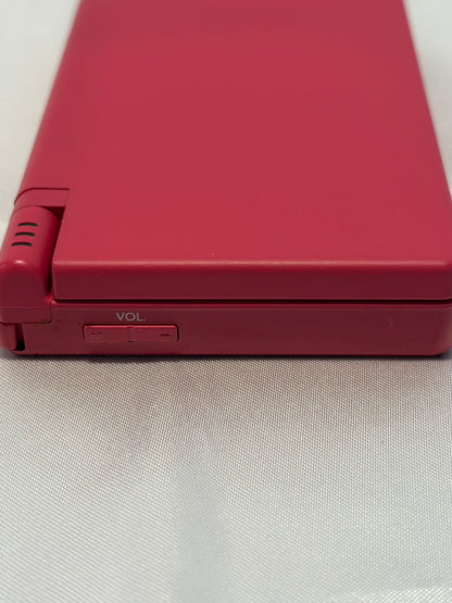 Nintendo DSI - Pink (Japanese Import)
