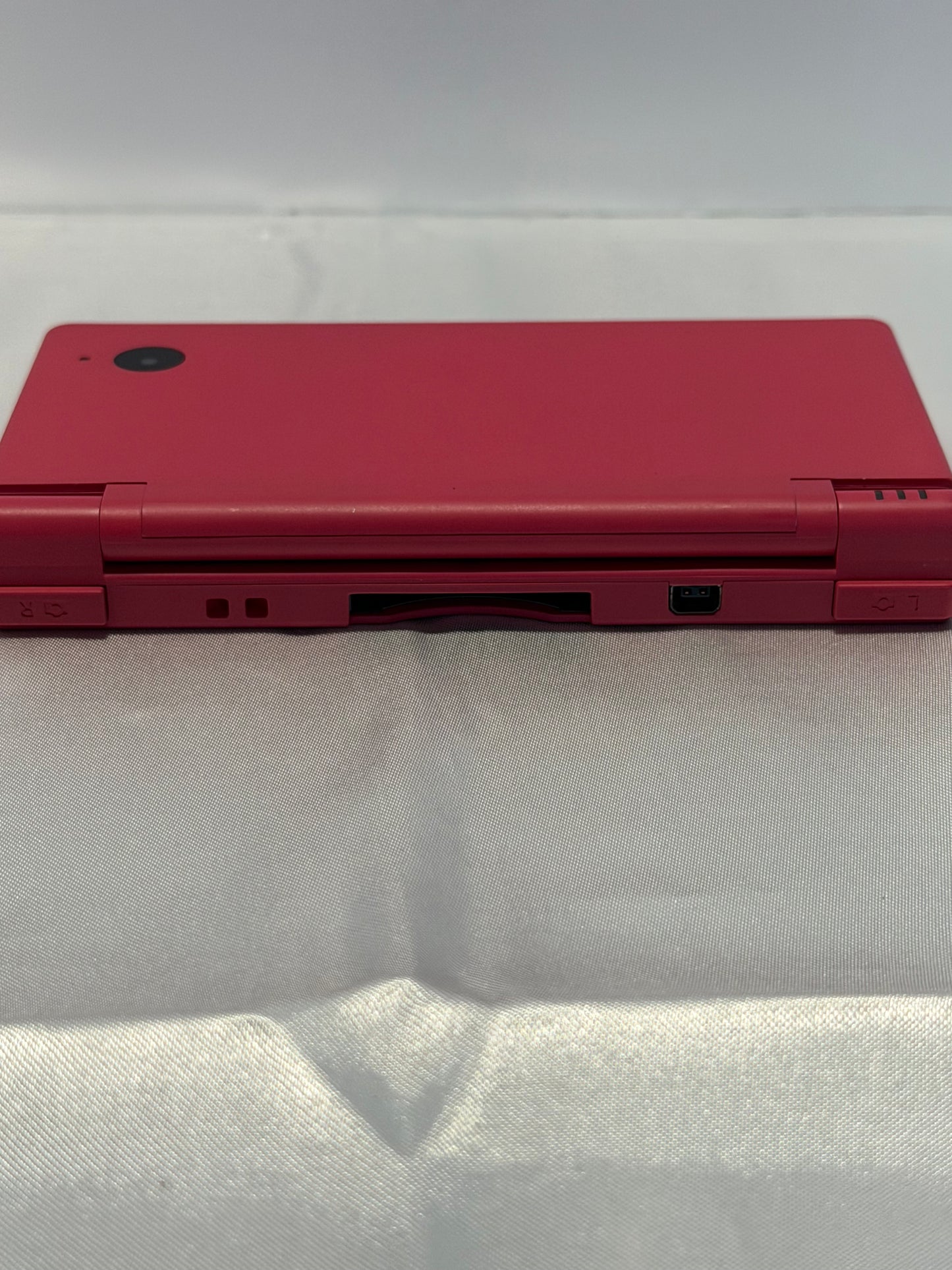 Nintendo DSI - Pink (Japanese Import)