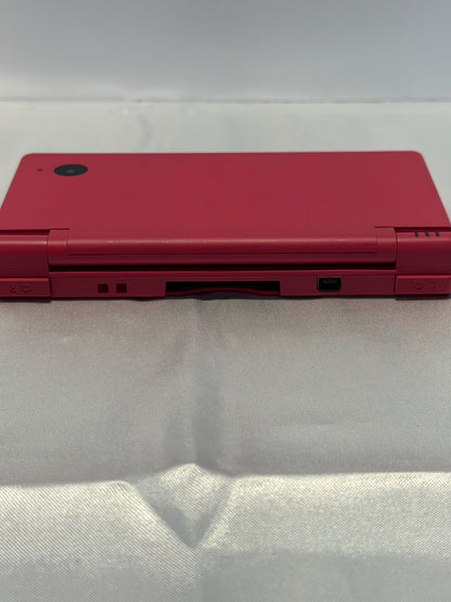 Nintendo DSI - Pink (Japanese Import)