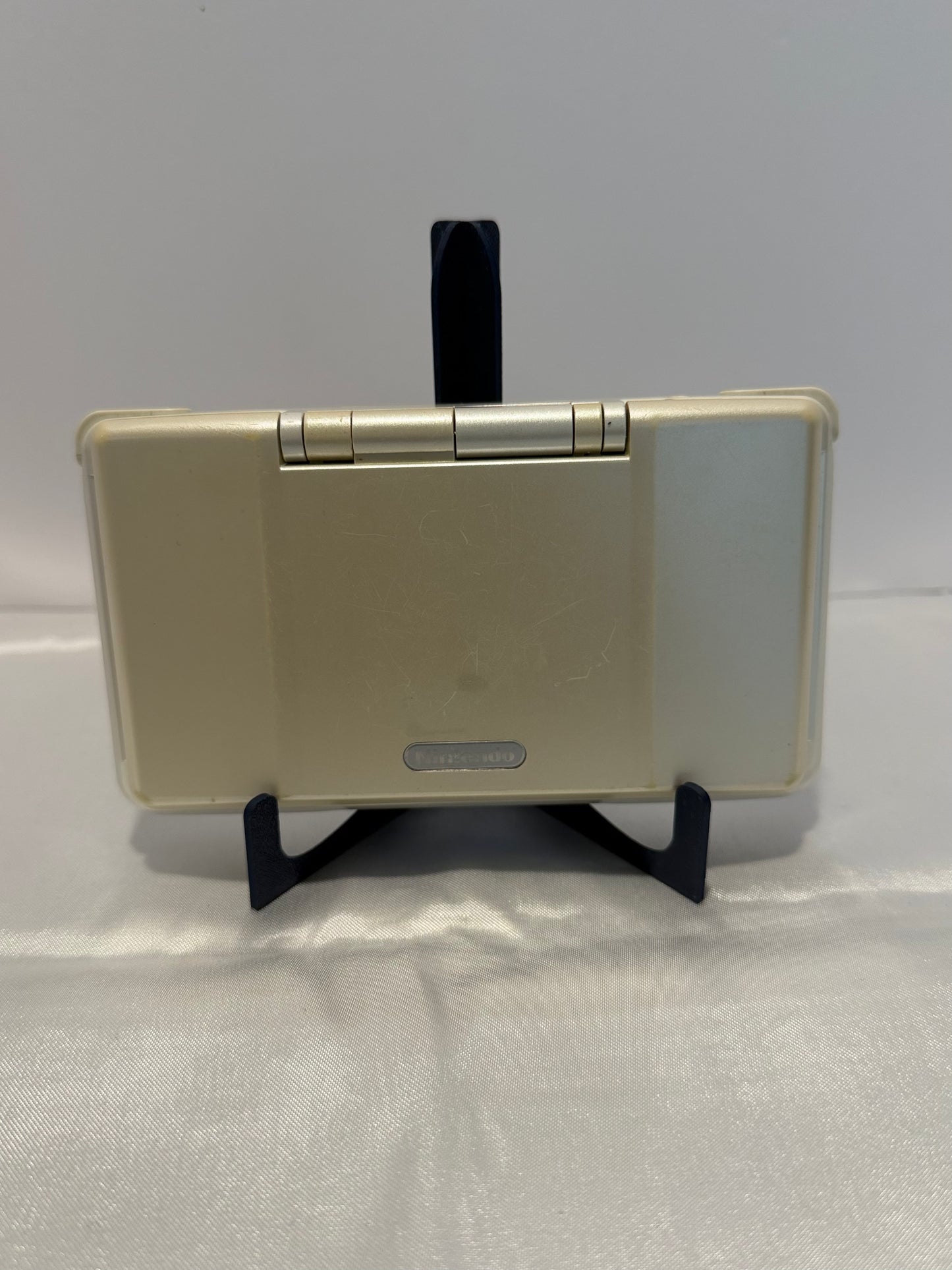 Nintendo DS Original