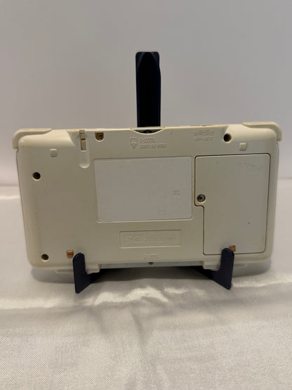 Nintendo DS Original