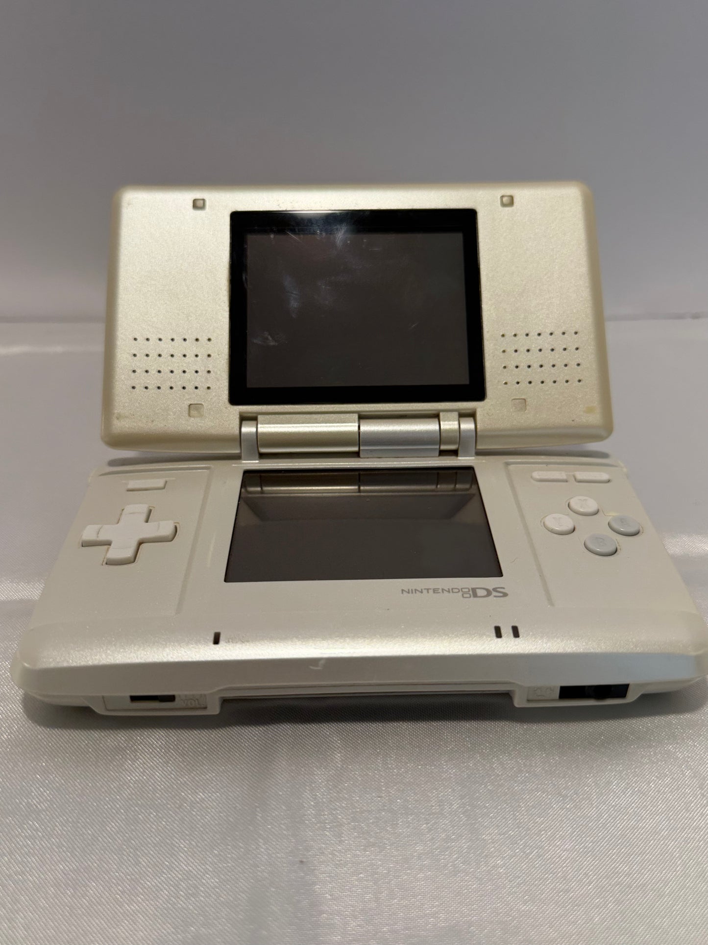 Nintendo DS Original