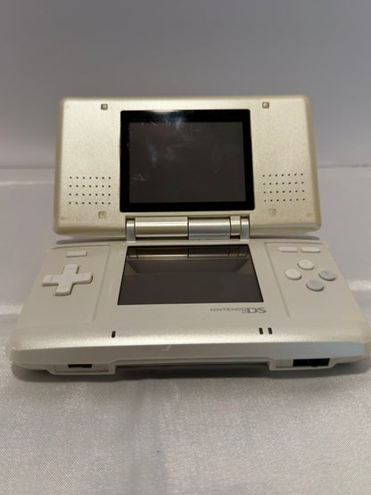Nintendo DS Original