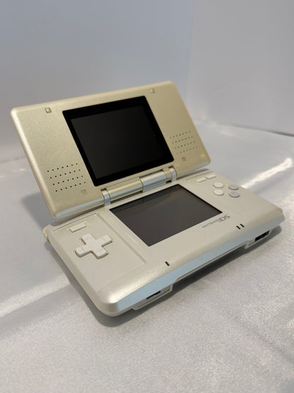 Nintendo DS Original