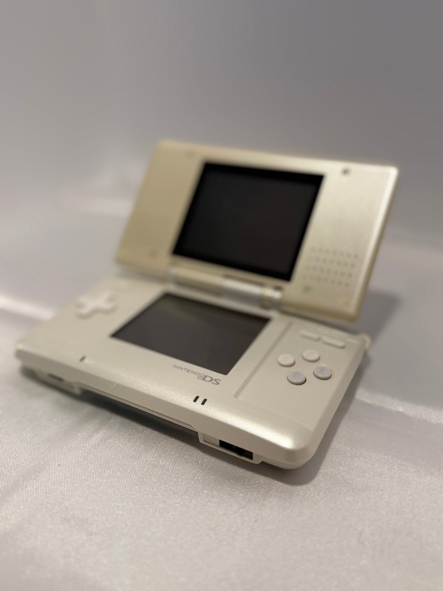 Nintendo DS Original