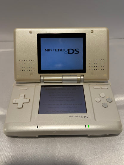 Nintendo DS Original