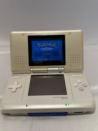 Nintendo DS Original