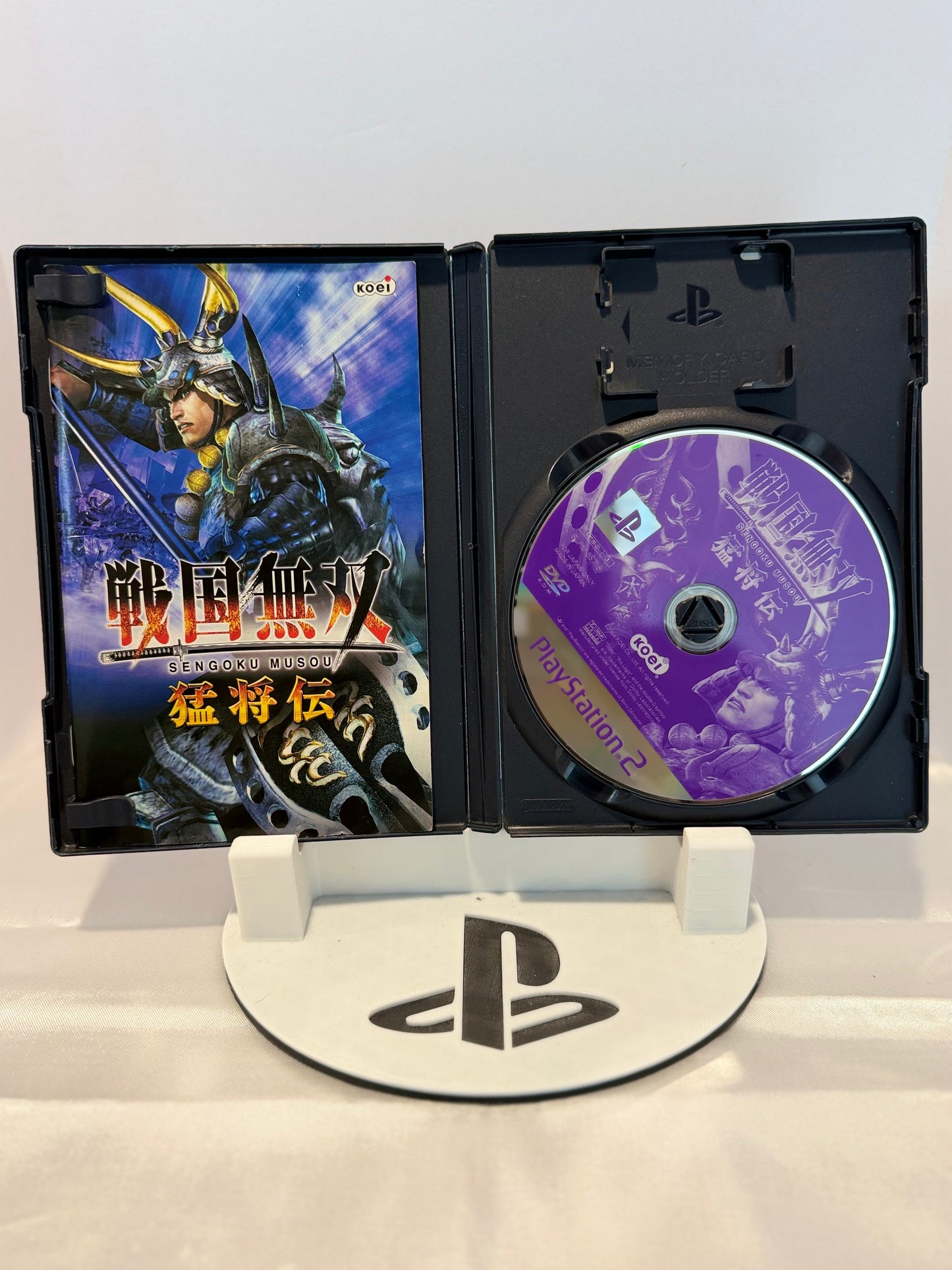 Samurai Warriors: Xtreme Legends (Import)