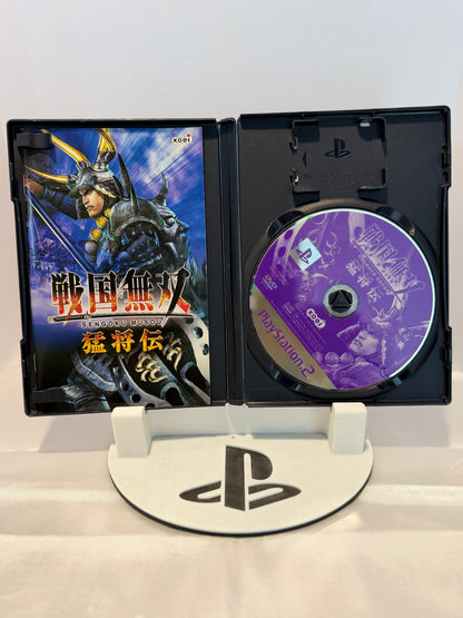 Samurai Warriors: Xtreme Legends (Import)