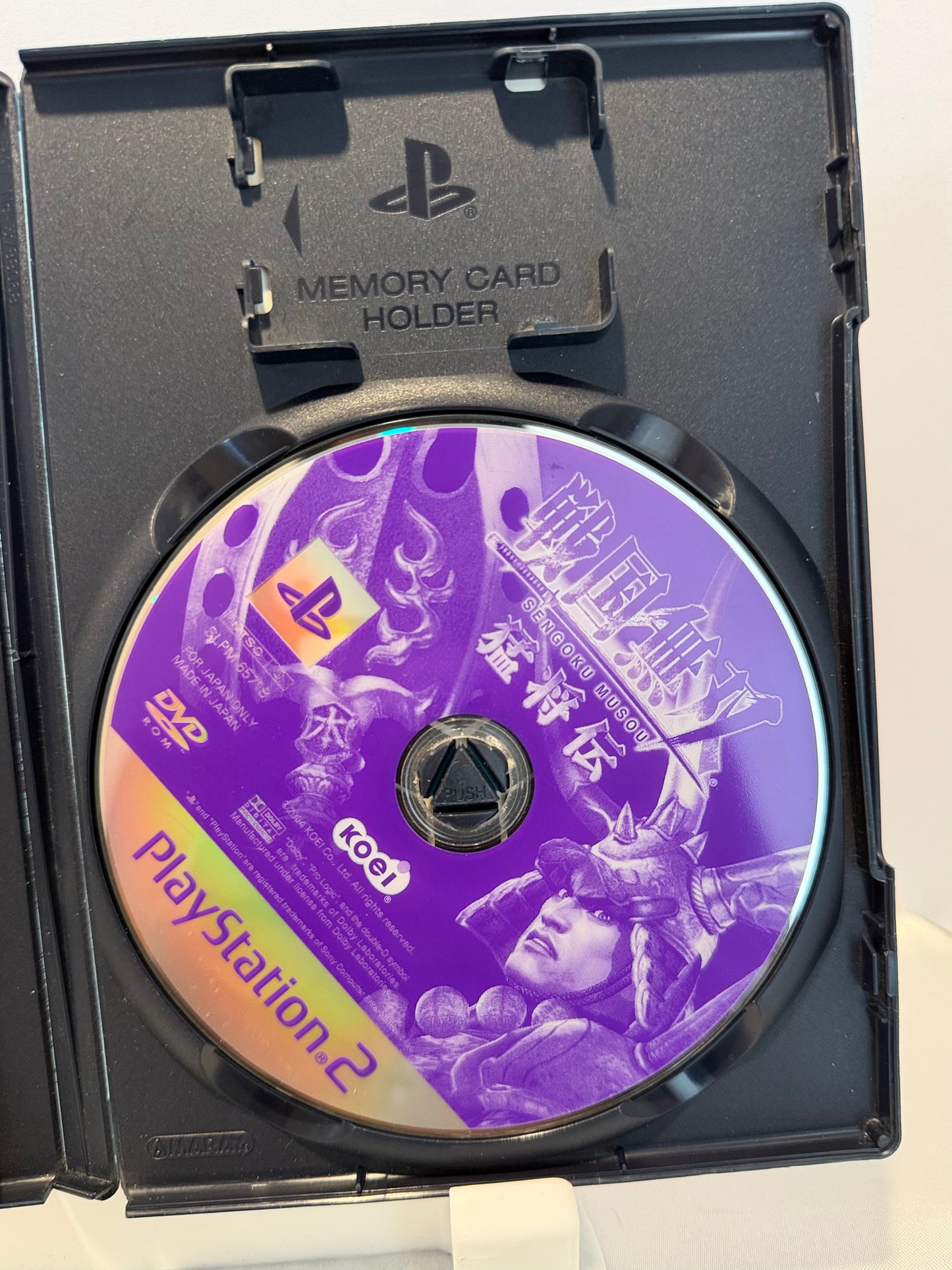 Samurai Warriors: Xtreme Legends (Import)
