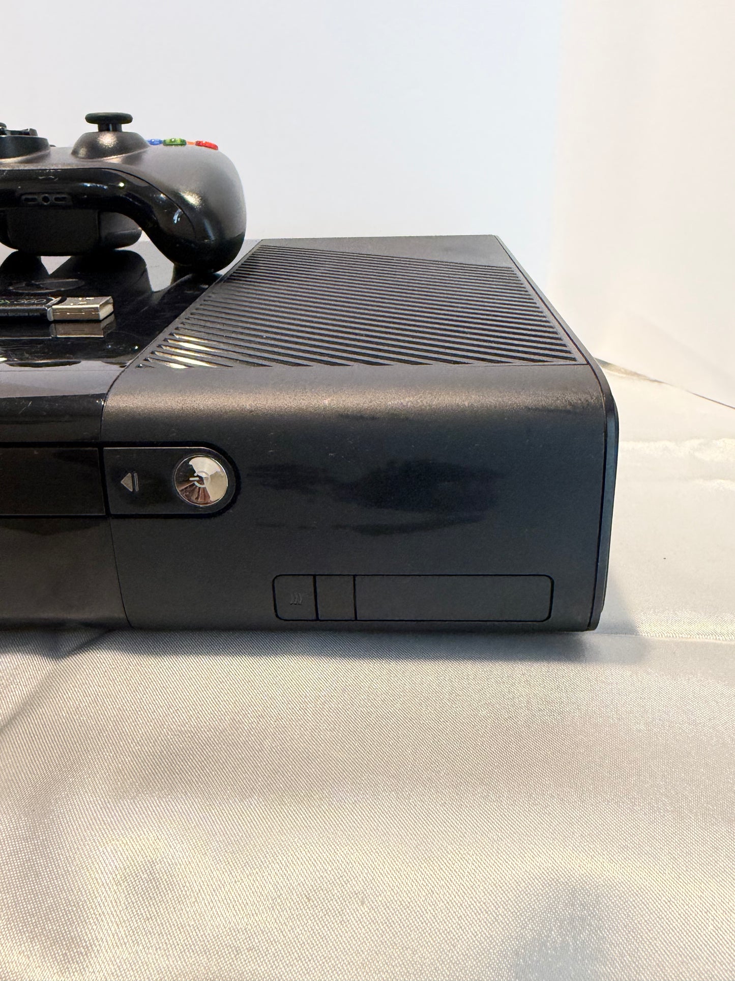 Xbox 360 E