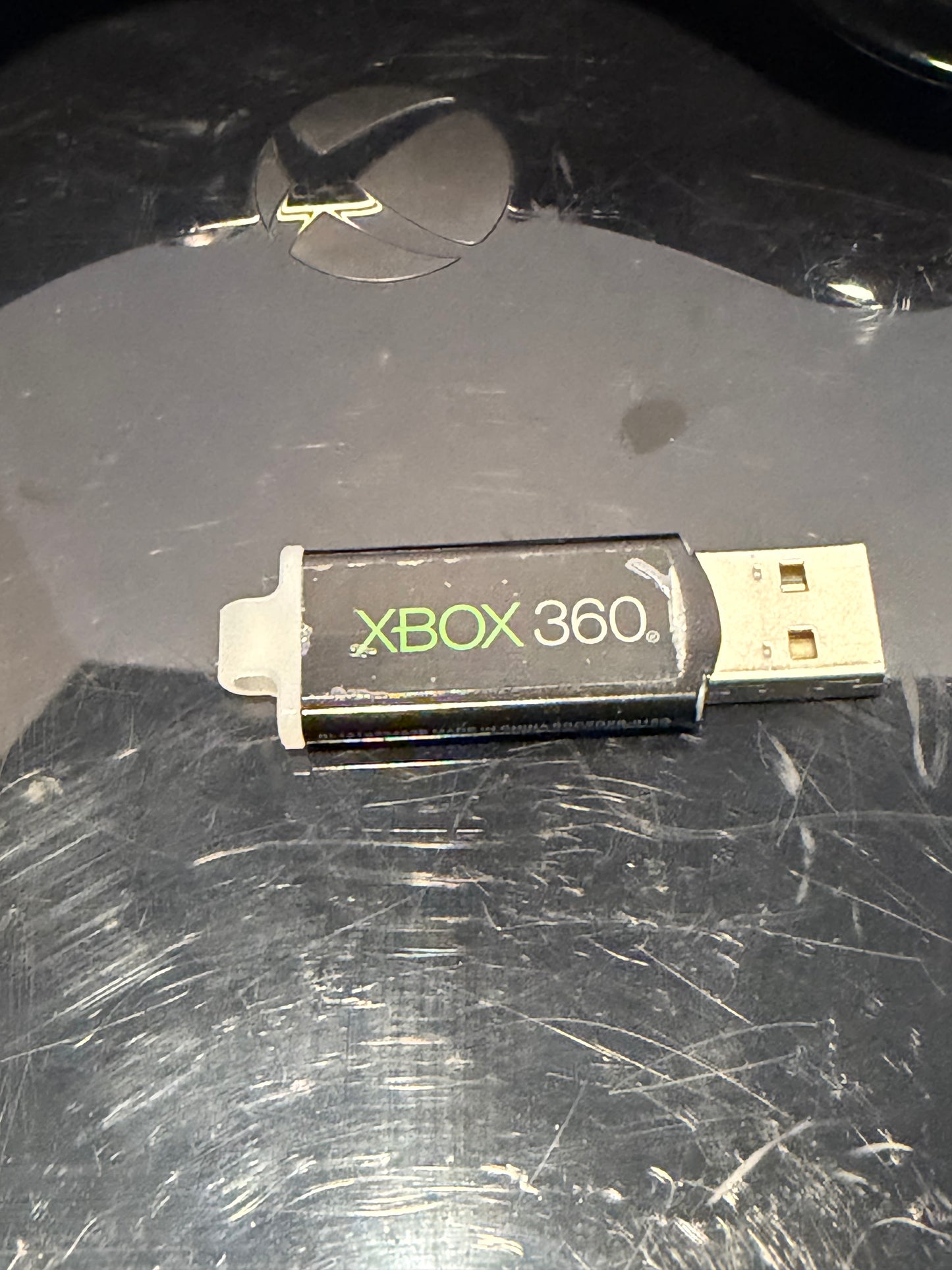 Xbox 360 E