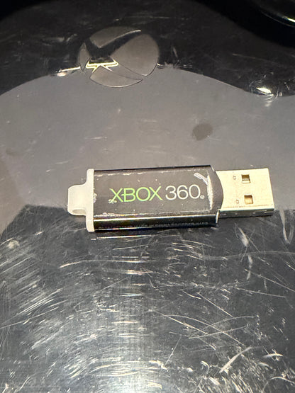 Xbox 360 E