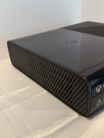 Xbox 360 E