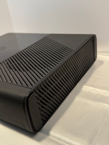 Xbox 360 E